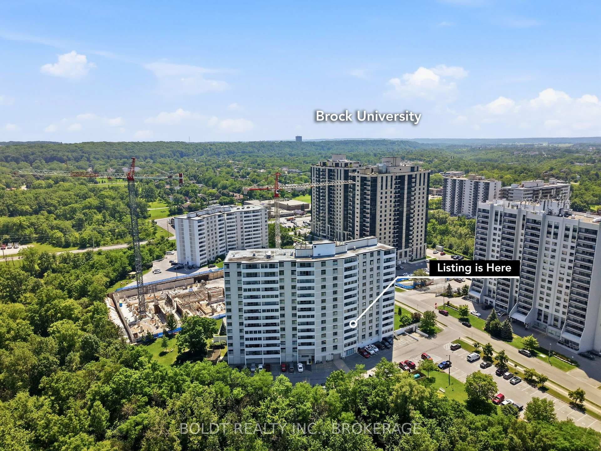 15 Towering Heights Boulevard Unit 504 photo 46