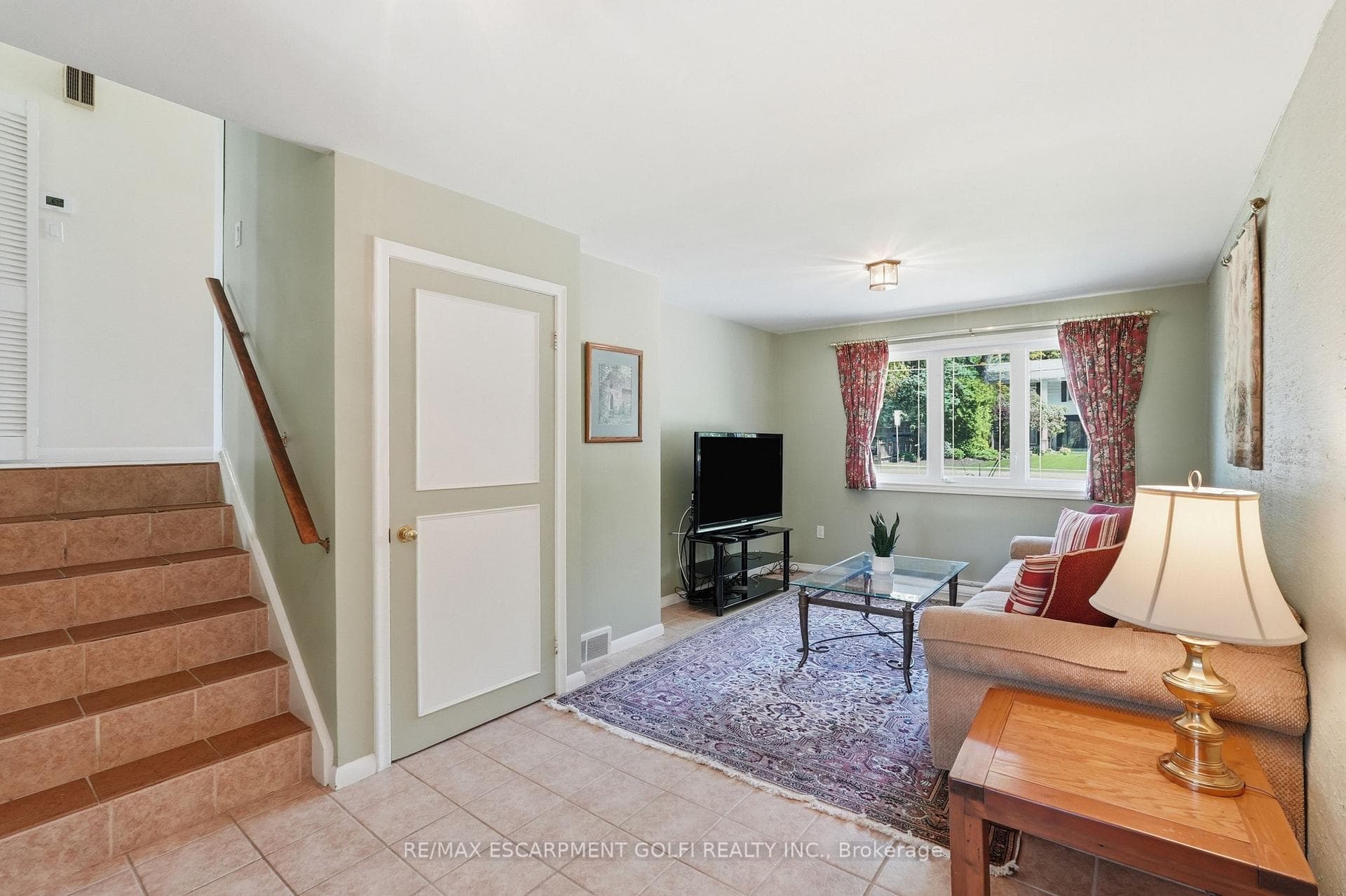 7 Braemar Place photo 24