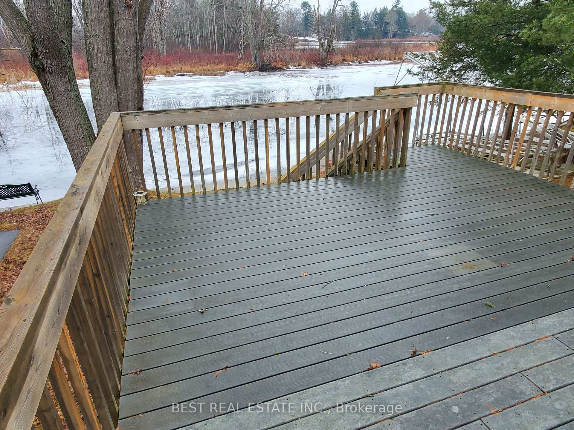 16 Smith Lane photo 23