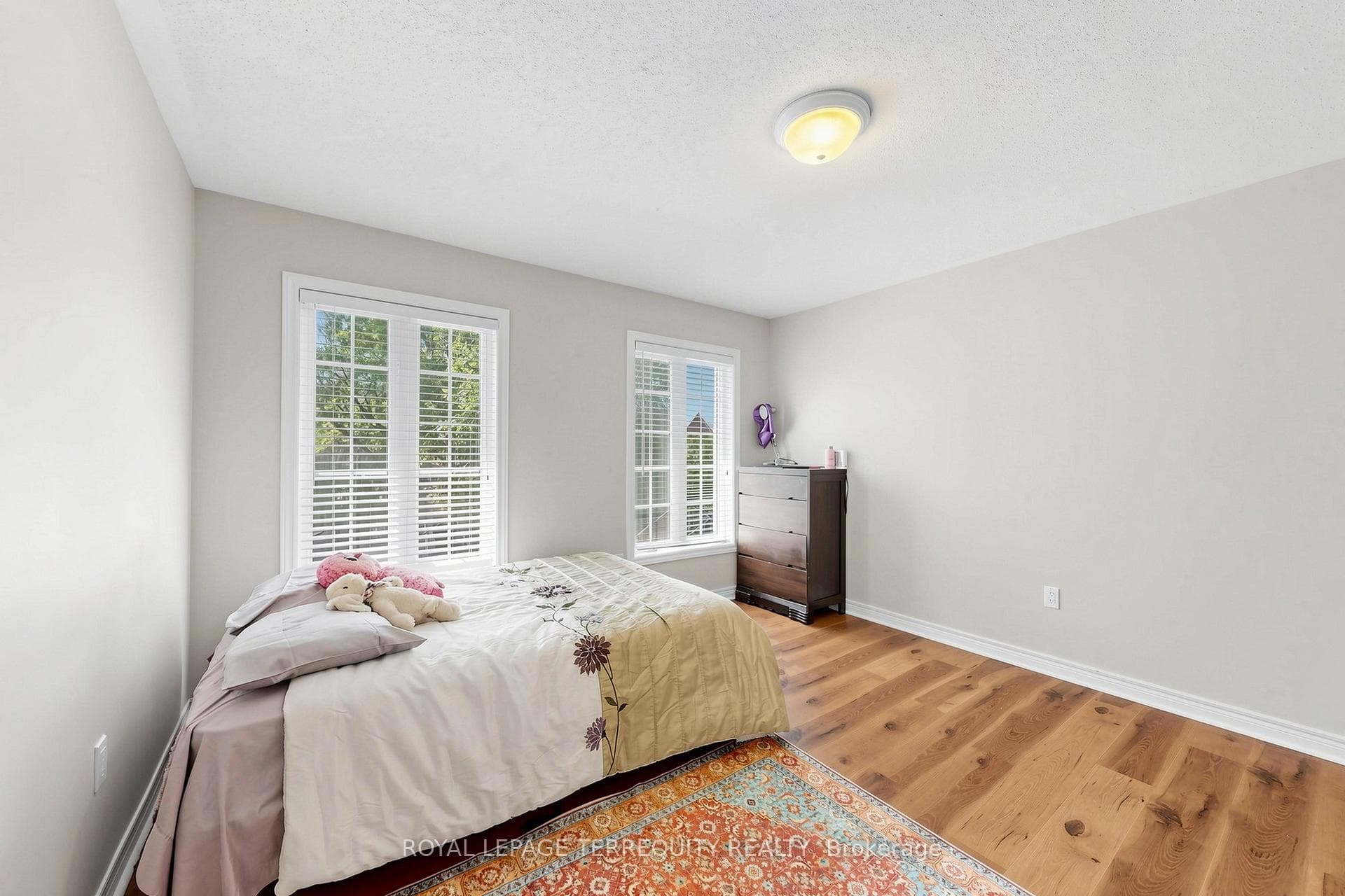 12 Ballantyne Drive photo 31