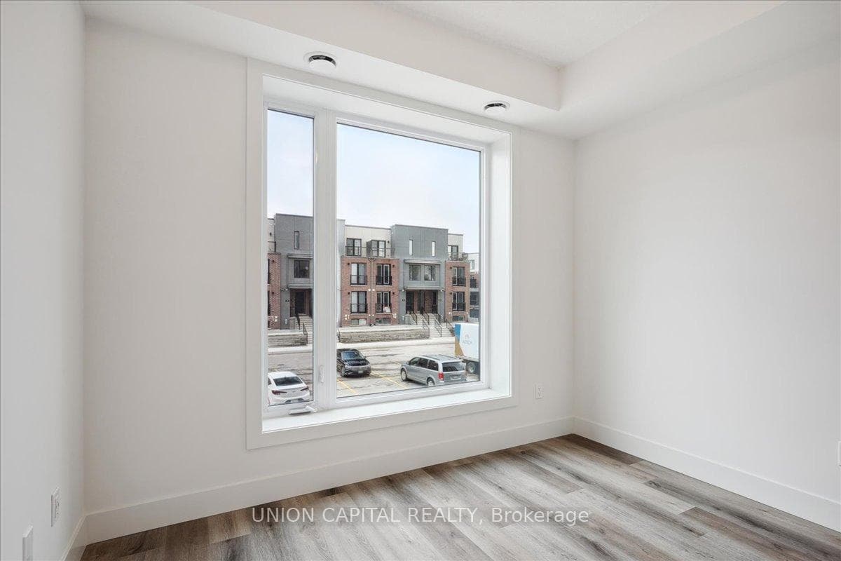 107 Roger Street Unit 207 photo 20