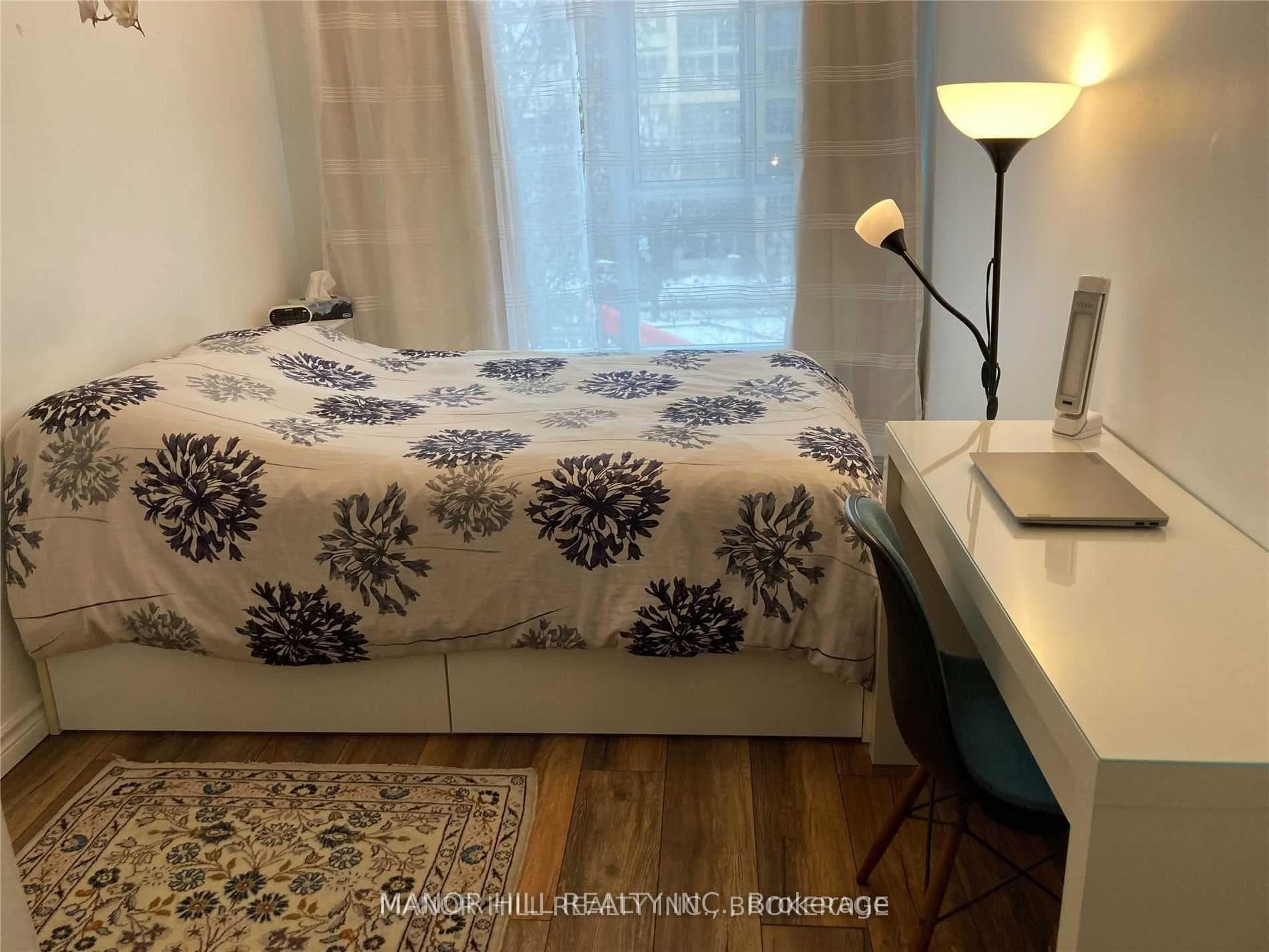 222 The Esplanade N/A Unit 325 photo 8