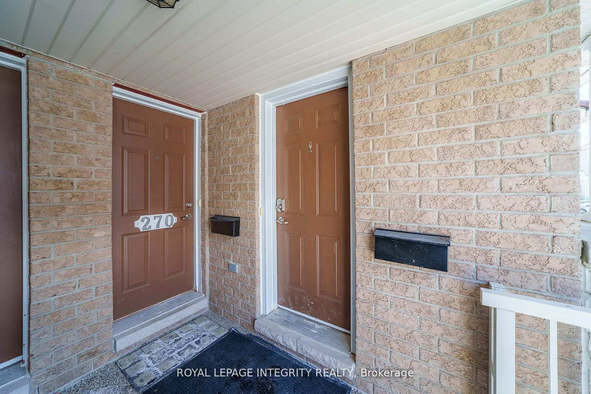 268 Paseo Pvt Private Unit 64 photo 2