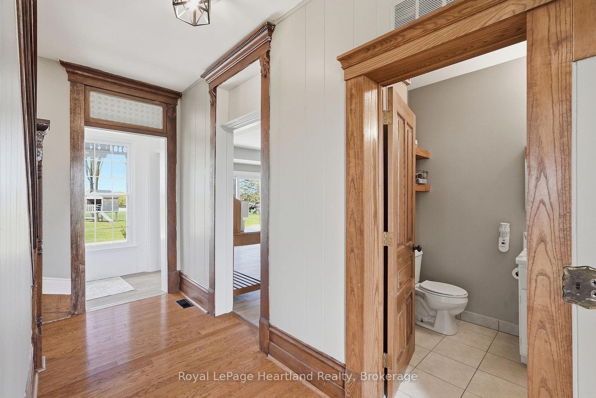 42148 Salem Road photo 16
