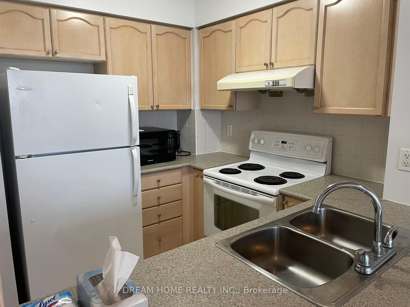 50 Brian Harrison Way Unit 1401 photo 6