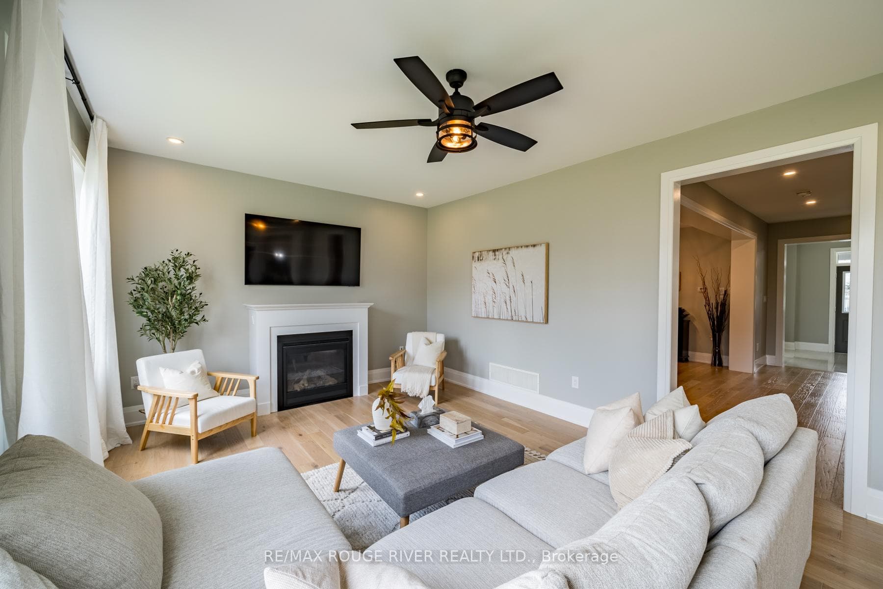 120 Highlands Boulevard photo 20