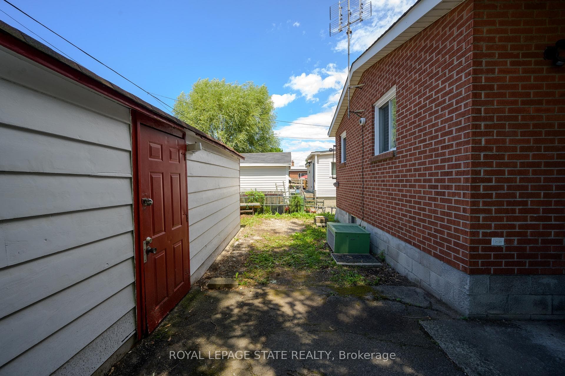 190 Crosthwaite Avenue photo 30