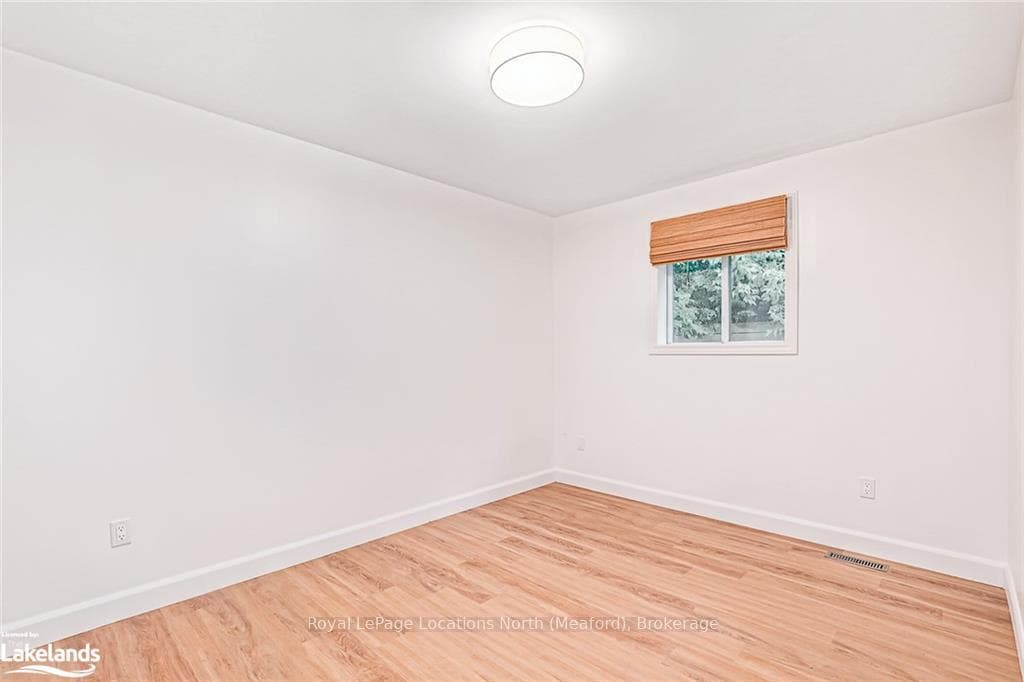 125 HILL Street photo 25