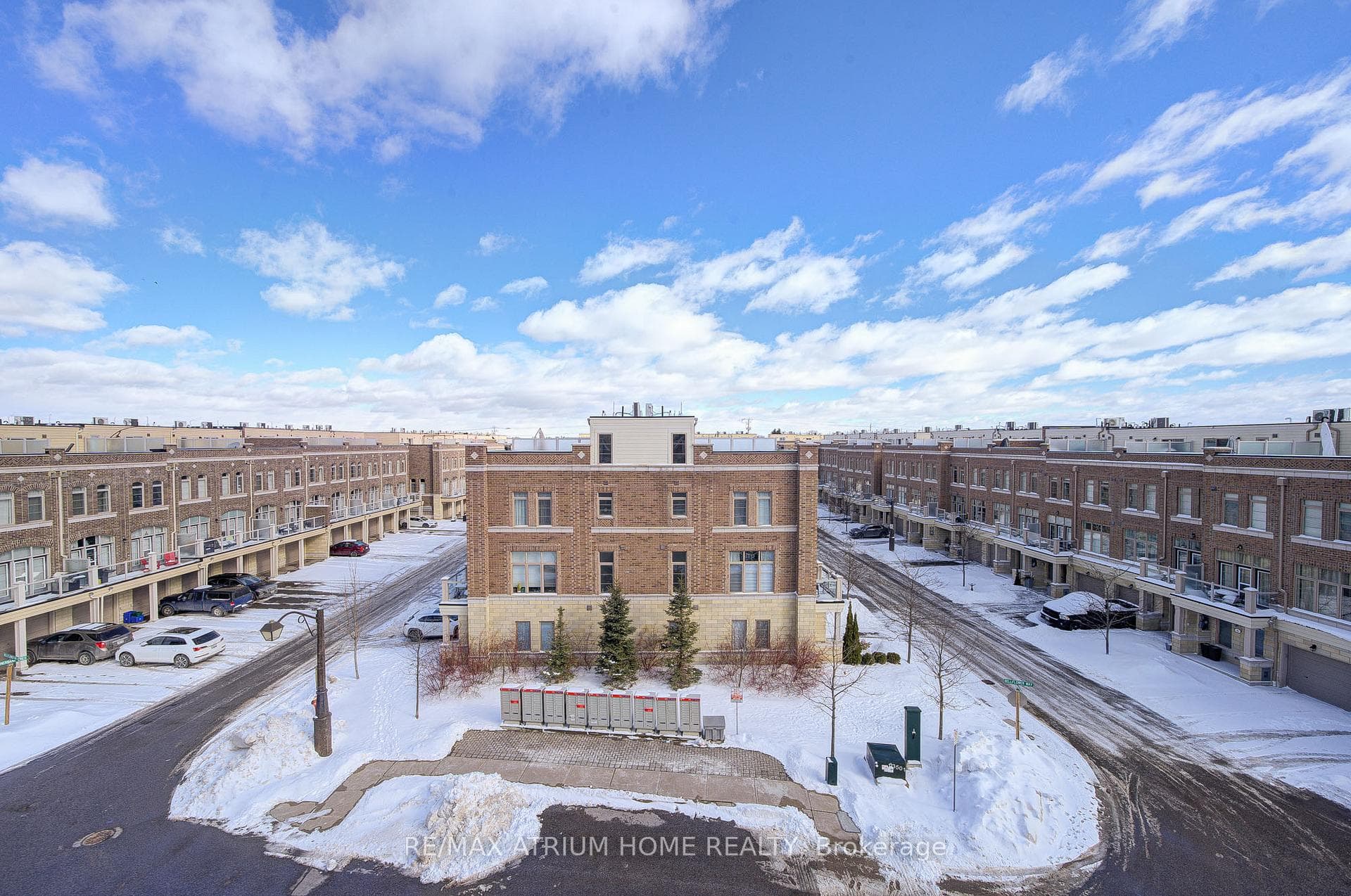196 Glad Park Avenue photo 37
