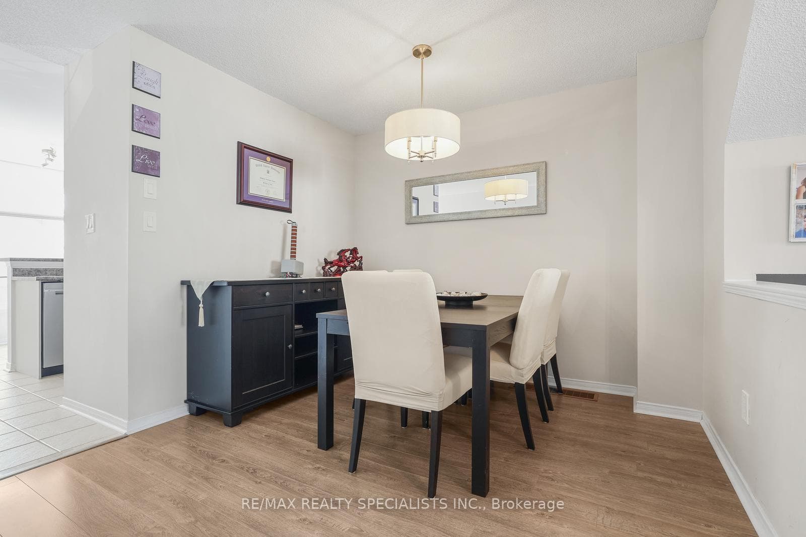 3370 Redpath Circle photo 10