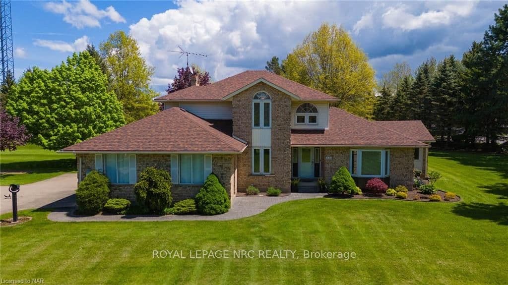 1693 RICE Road photo 7