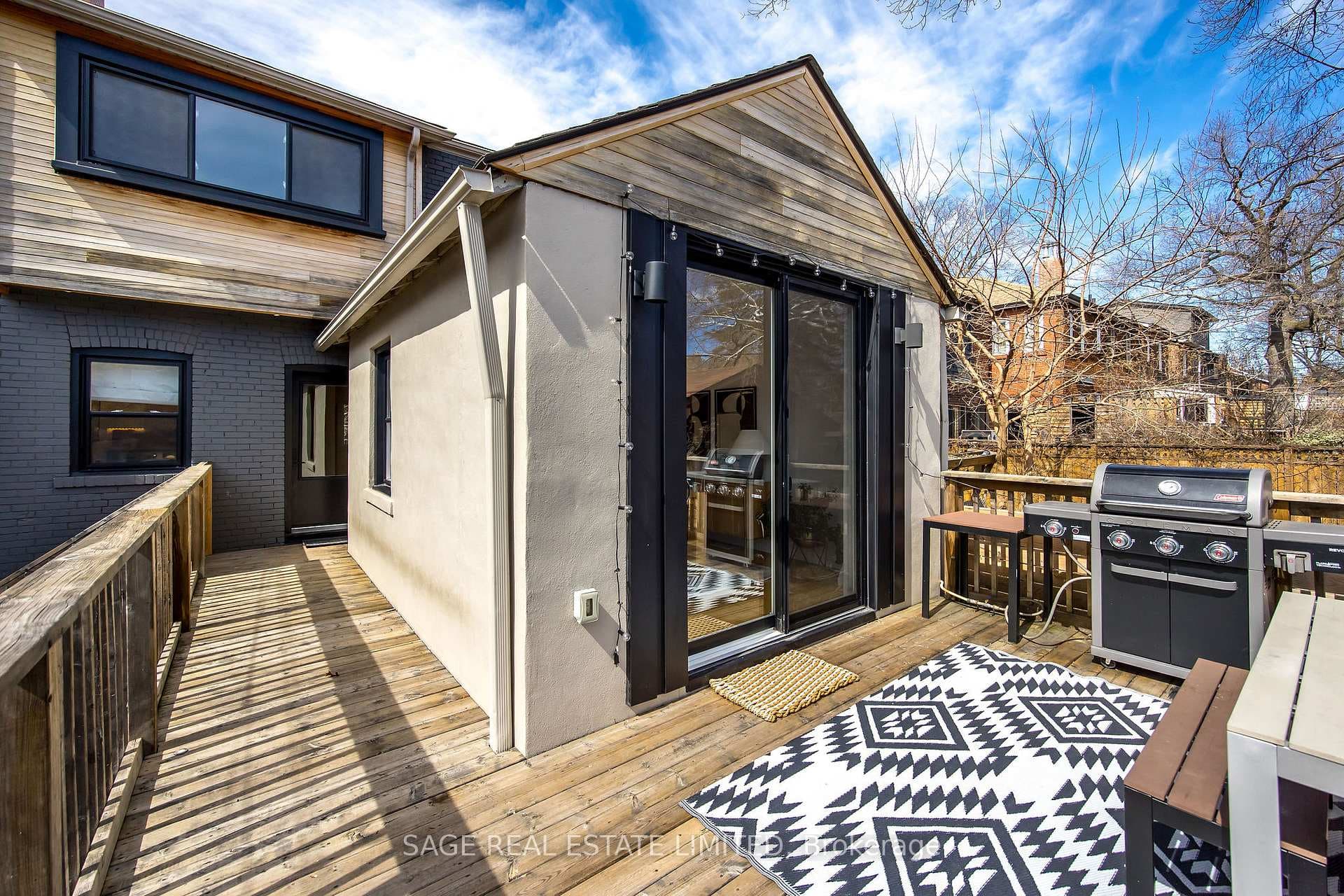 467 Willard Avenue photo 36
