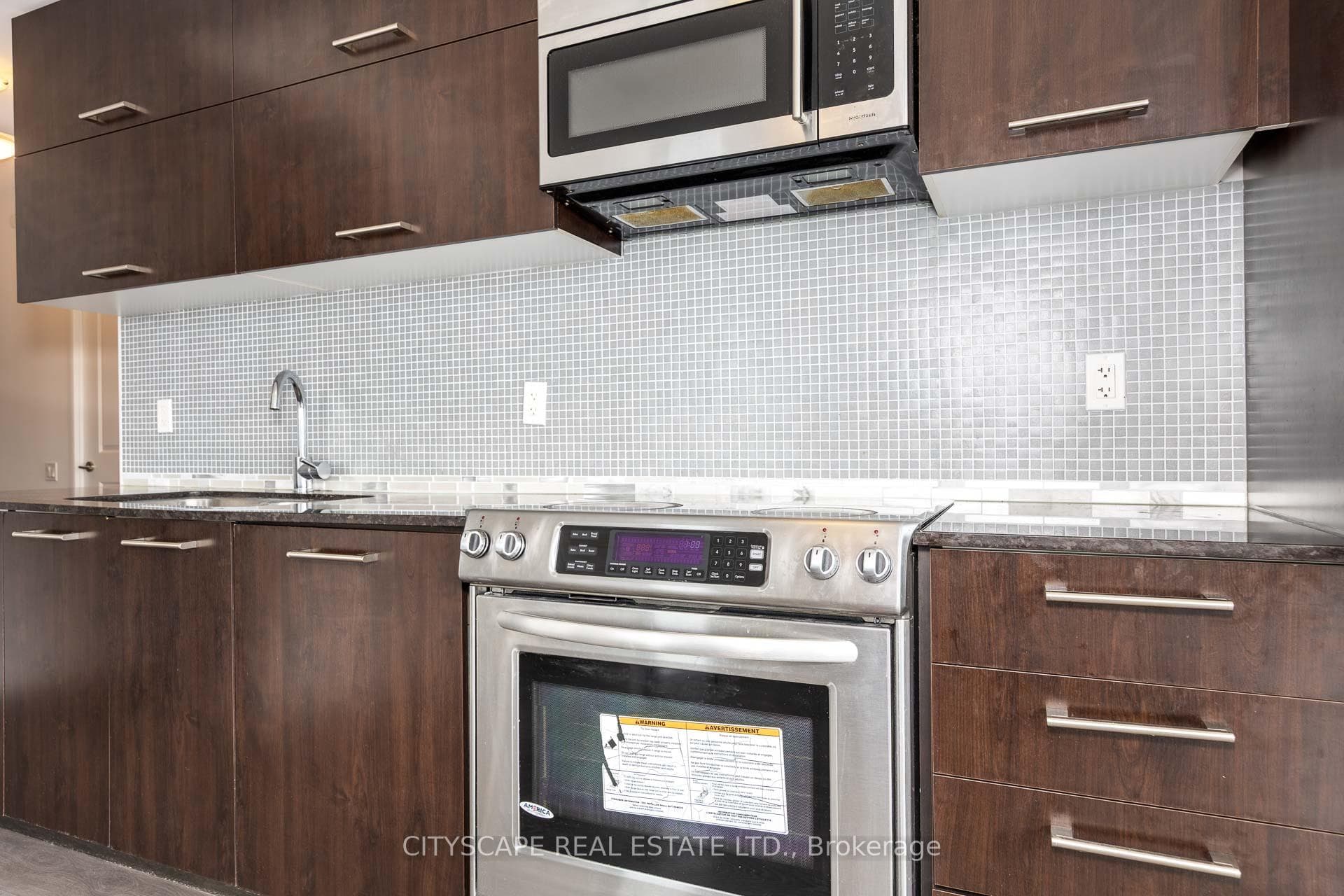5162 Yonge Street Unit 3112 photo 8