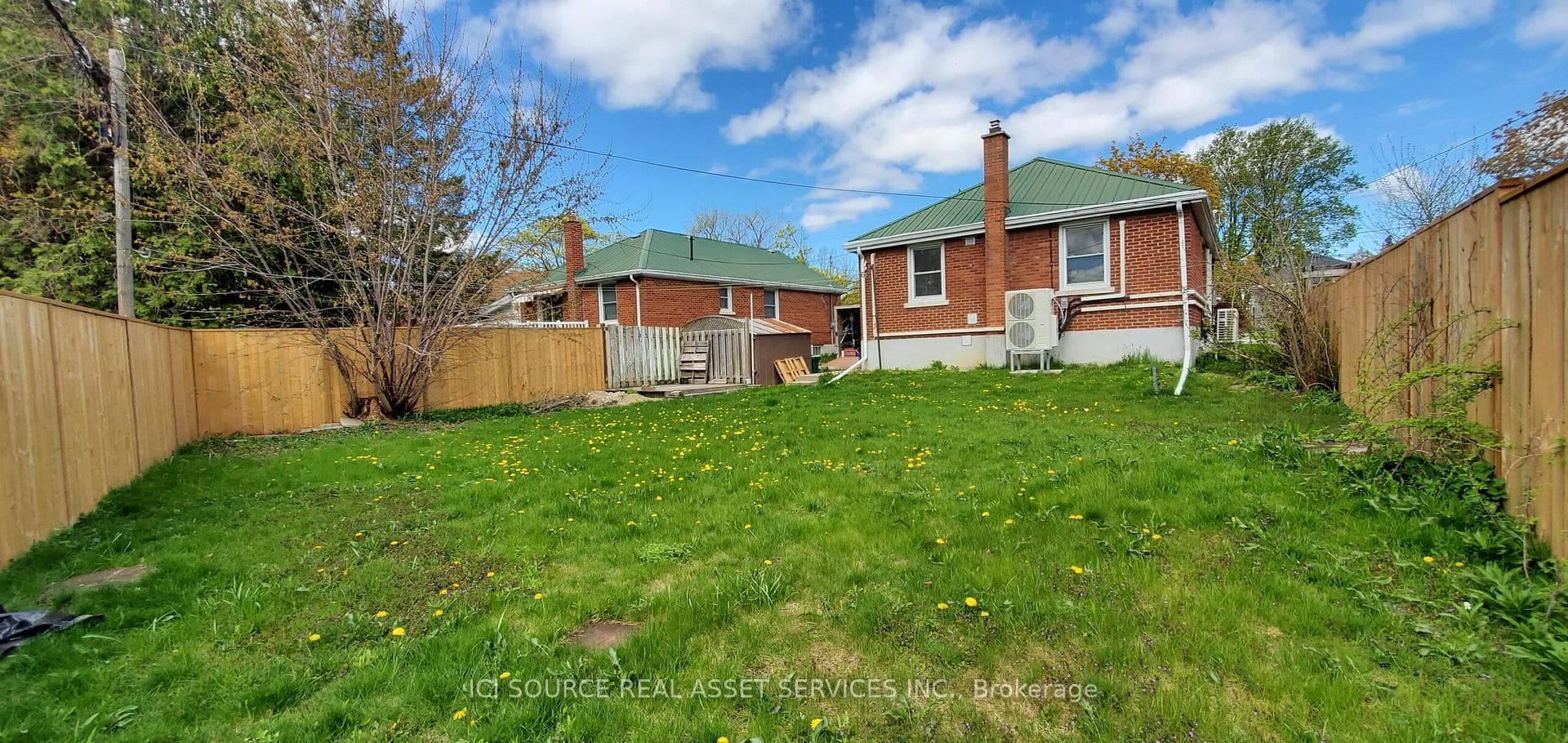 371 Bridge Street Unit B photo 12