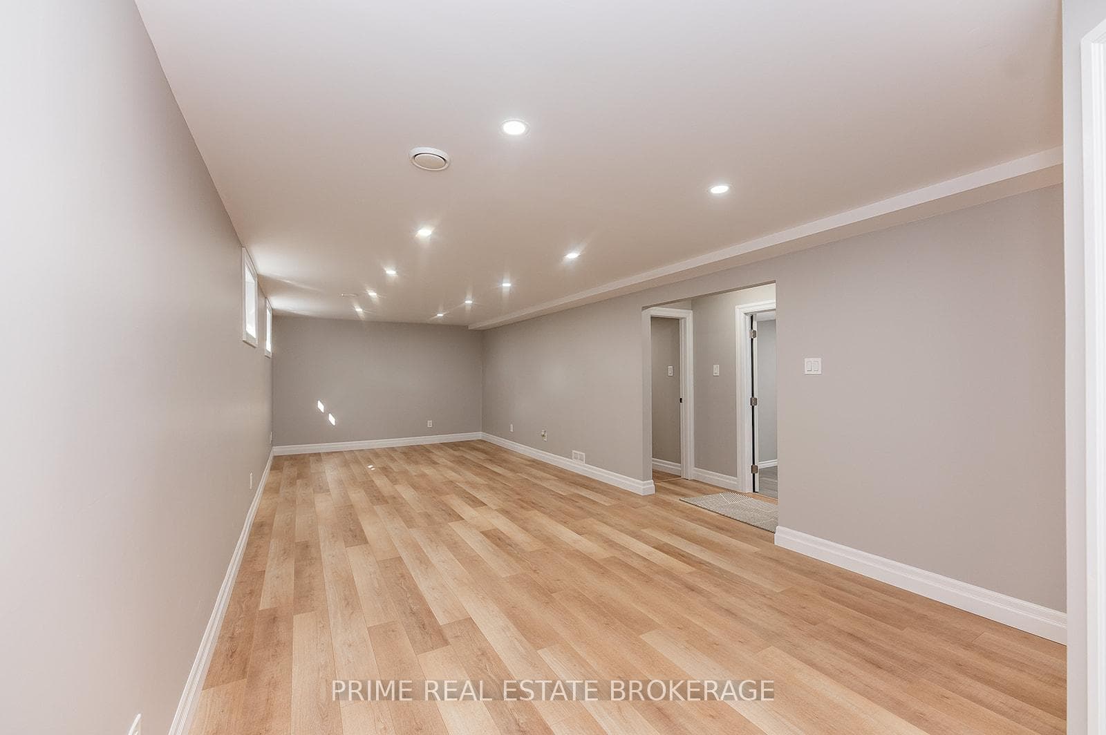 34 Southview Place photo 28