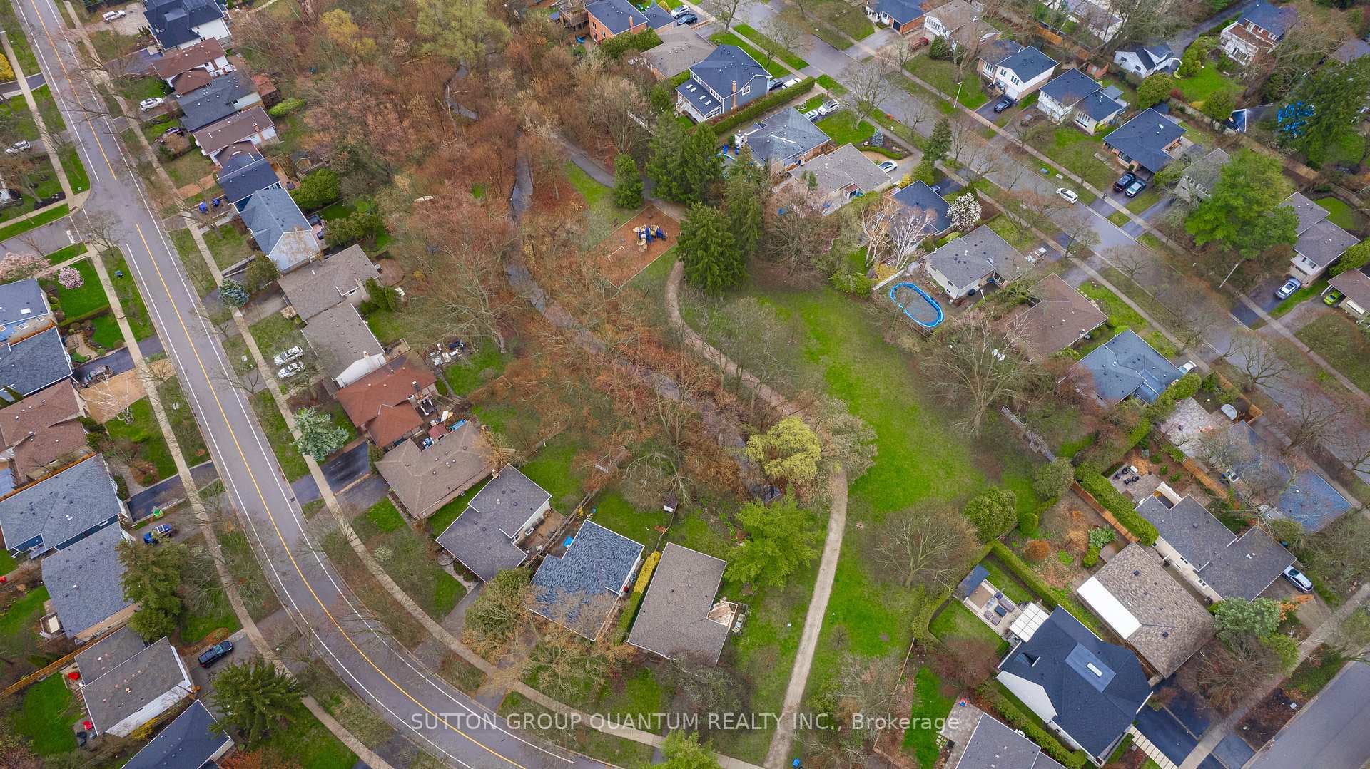 485 Anthony Drive photo 35