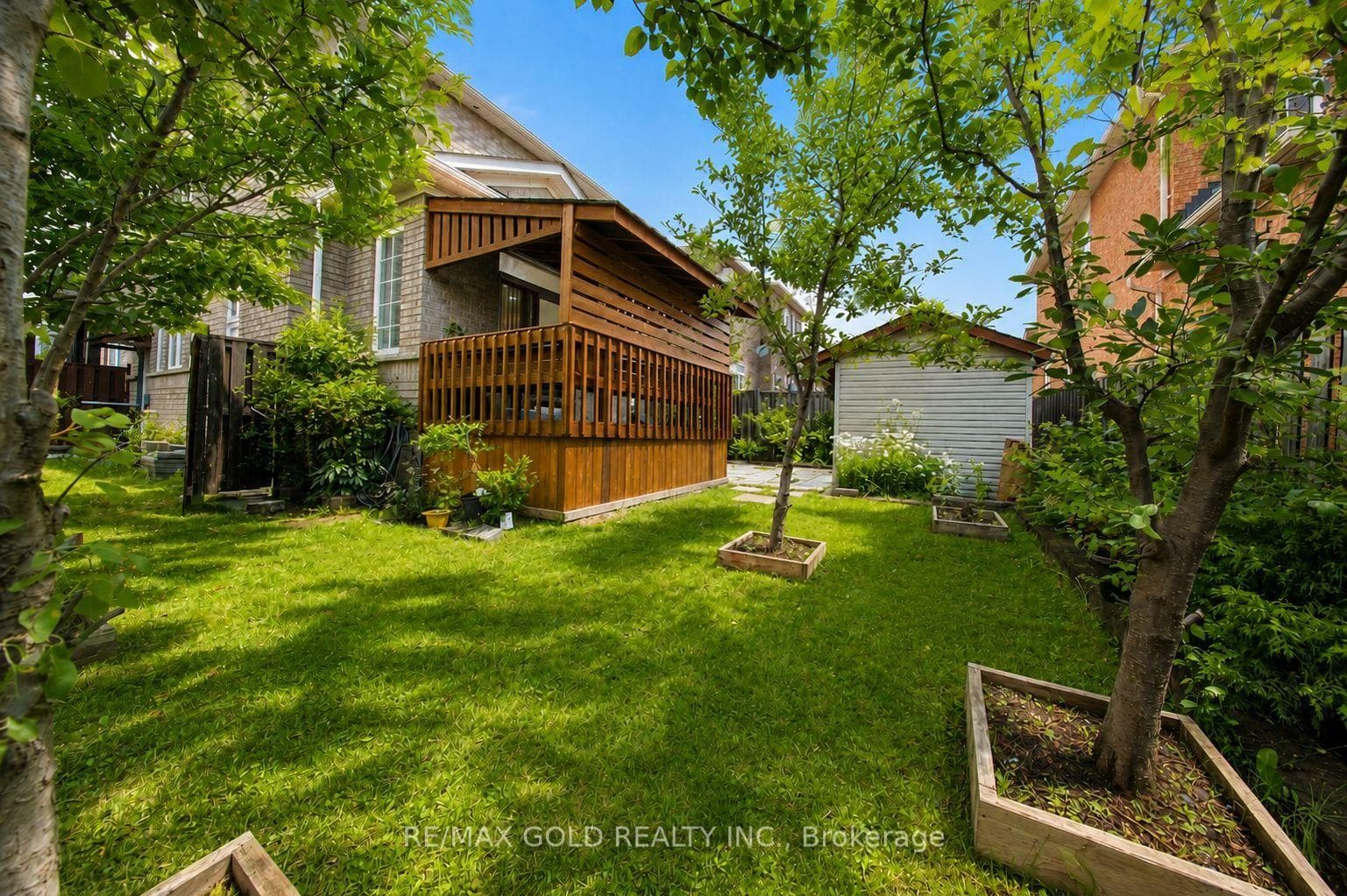 3906 Passway Road photo 36