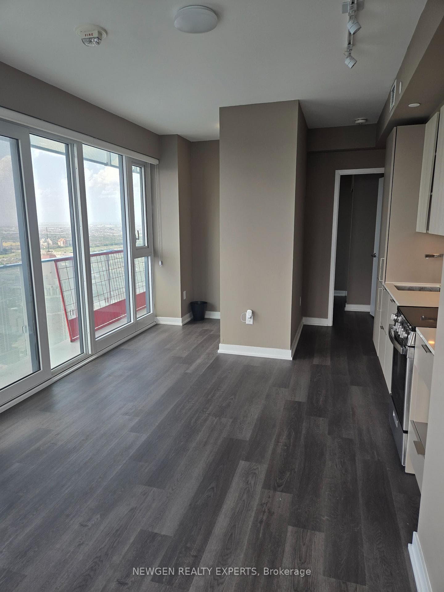 3900 Confederation Parkway Unit 4309 photo 4