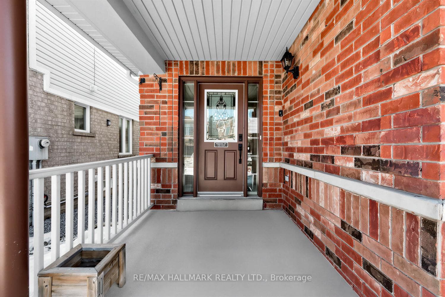 11 Dring Street photo 2