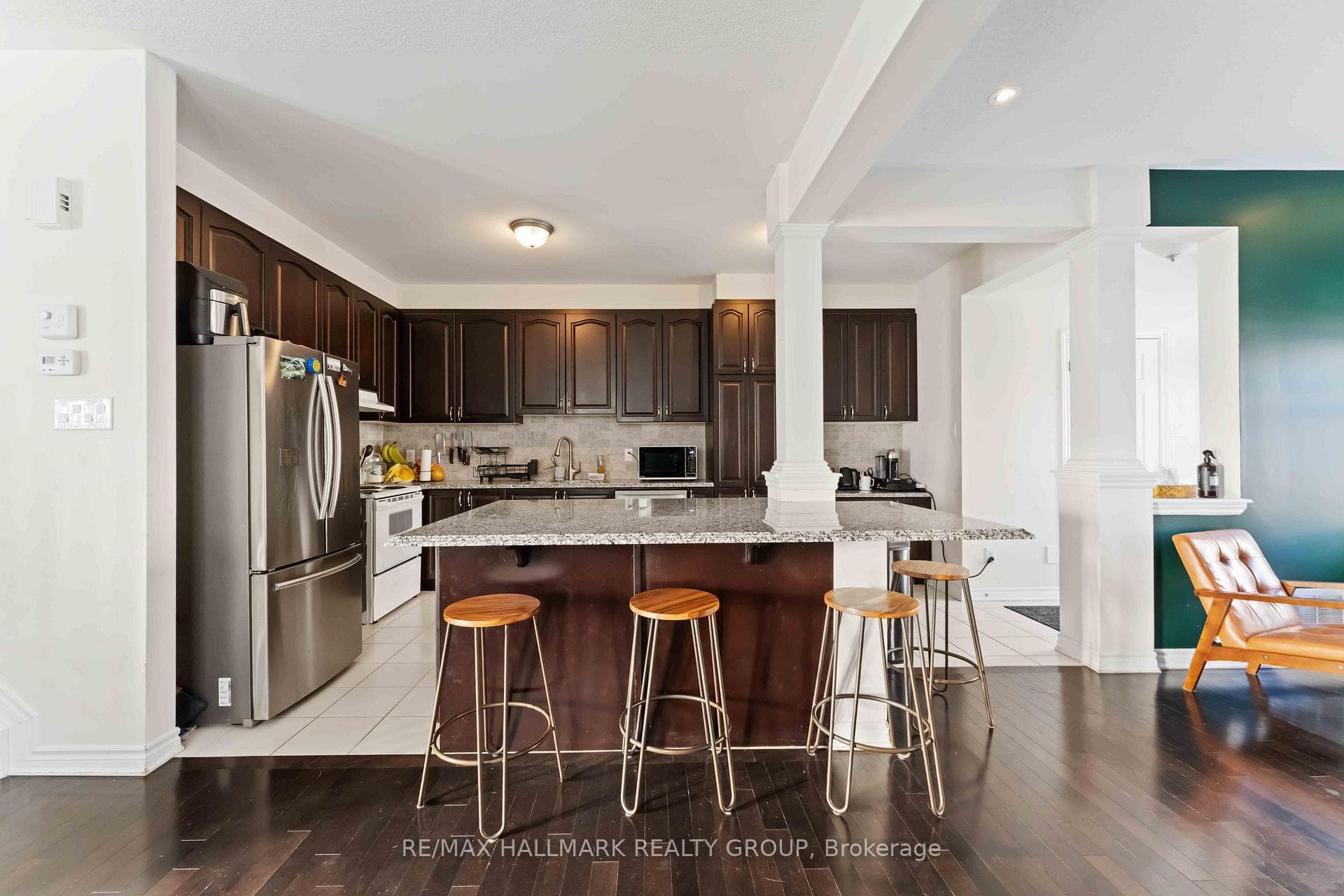 168 Flowing Creek Circle photo 11
