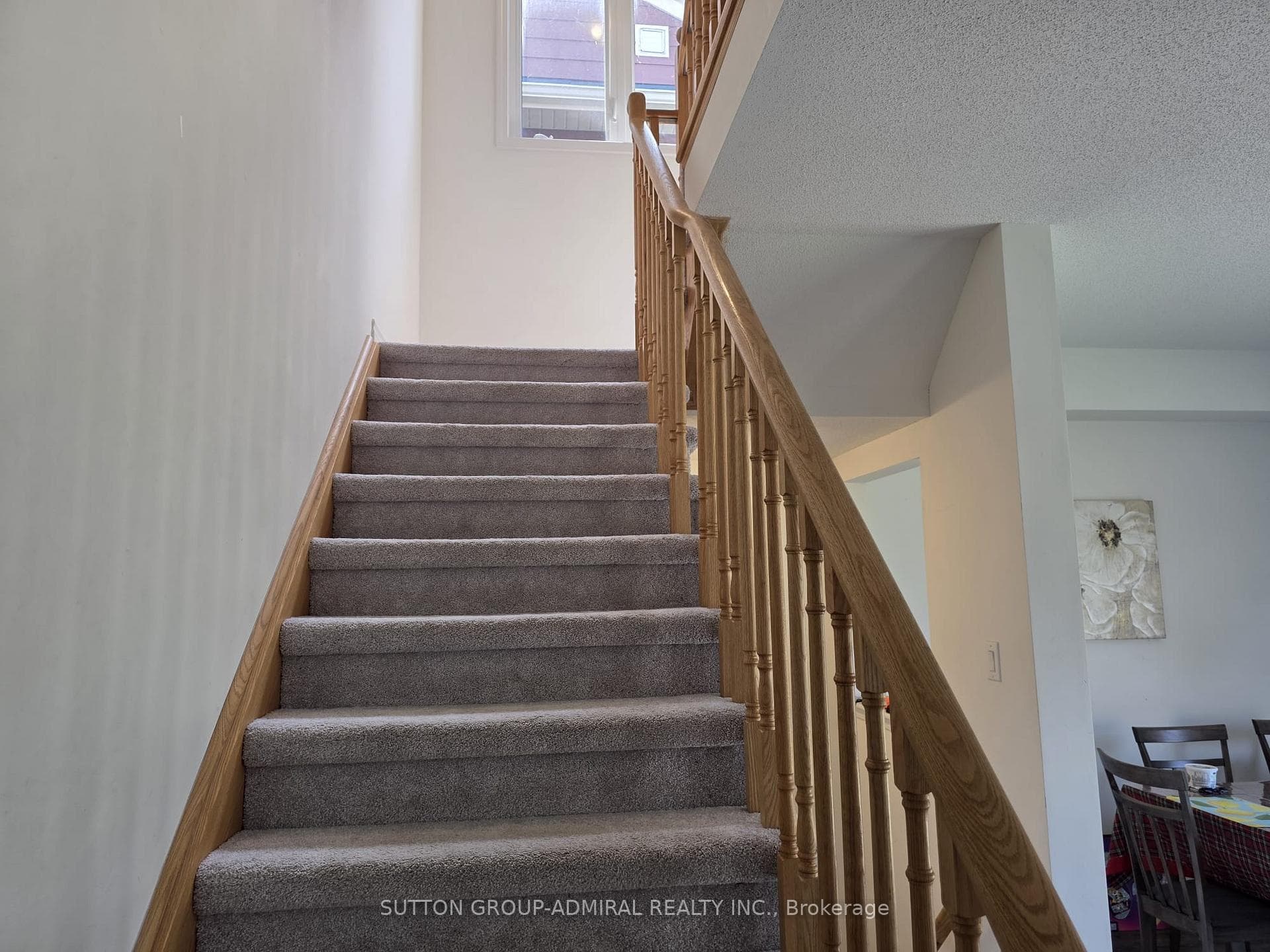 33 Sandhill Crane Drive photo 16