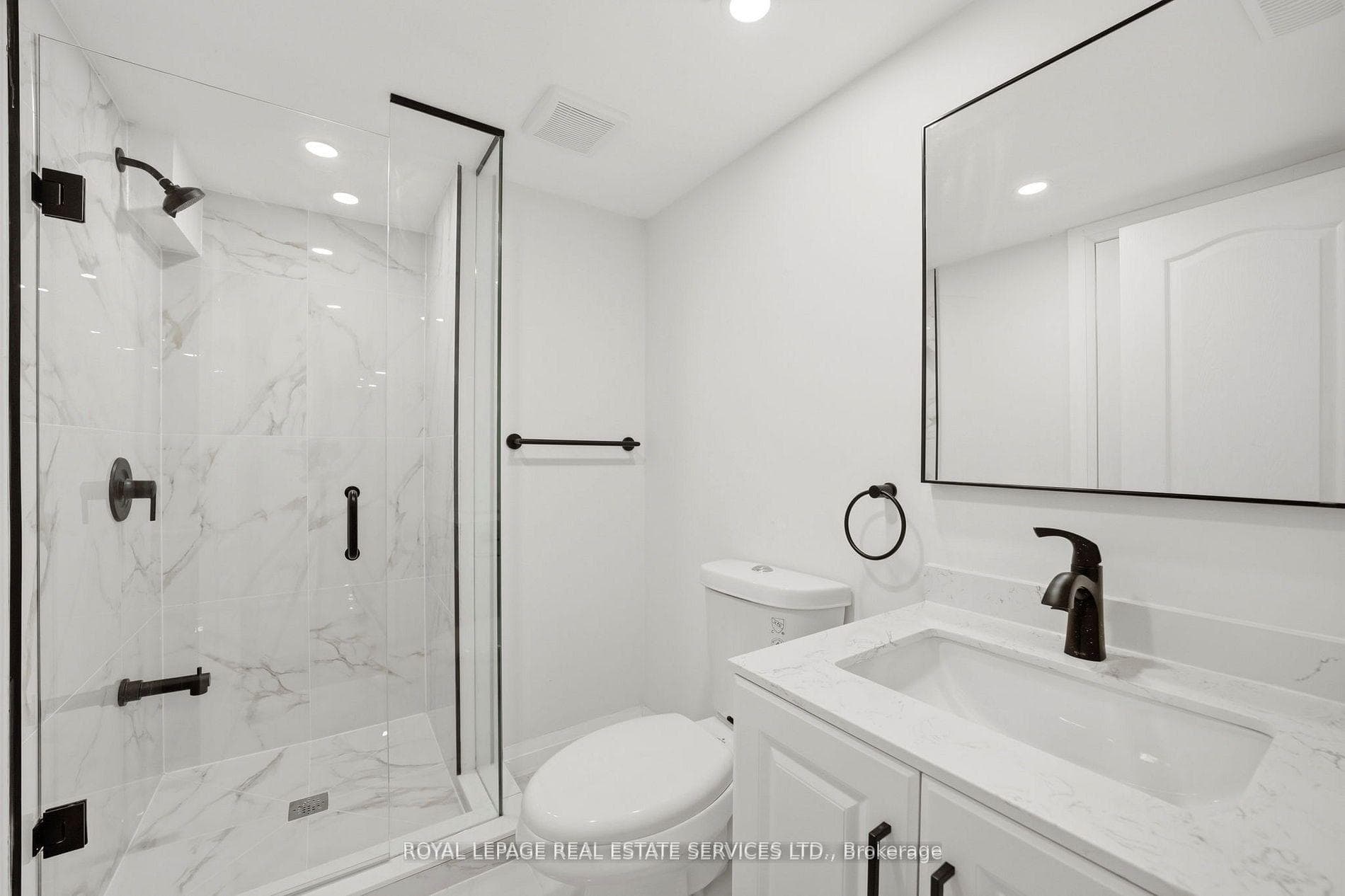2531 Morrison Avenue photo 38
