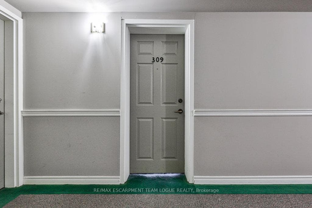 4013 Kilmer Drive Unit 309 photo 3