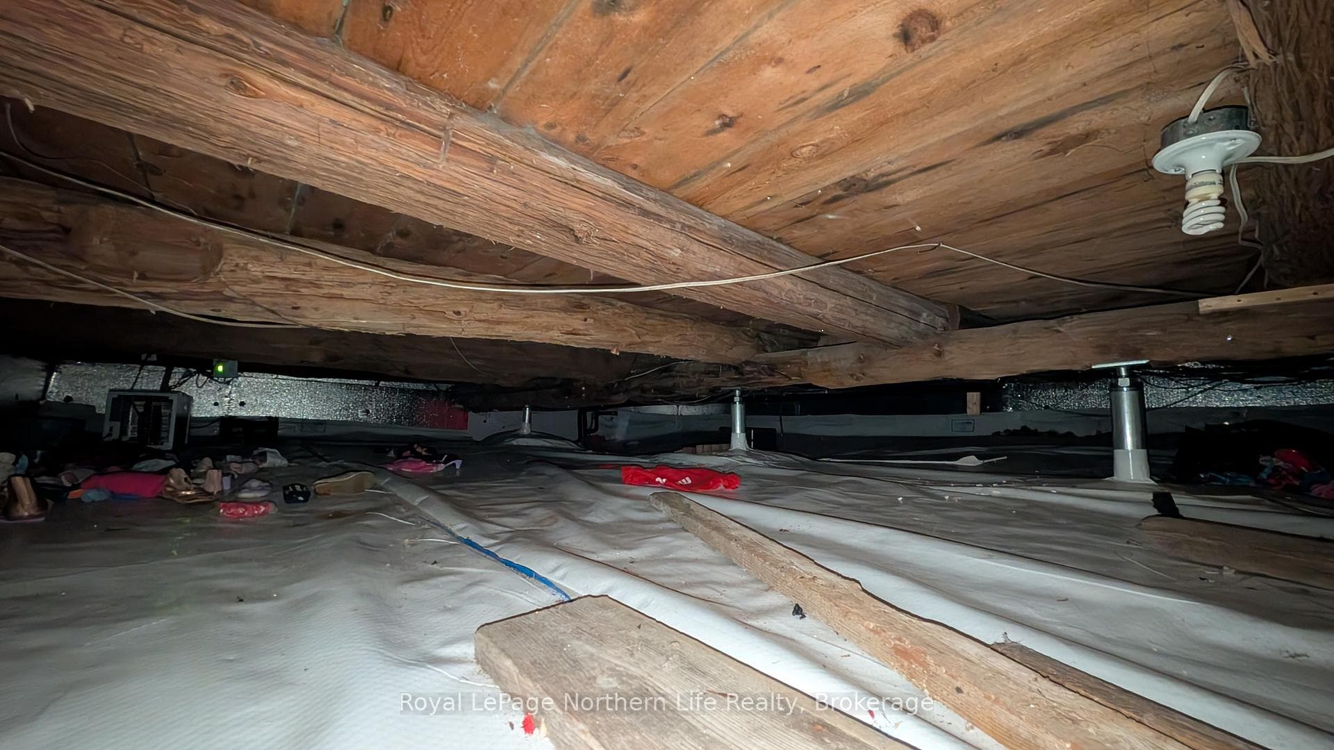 11777 Highway 64 N/A photo 21