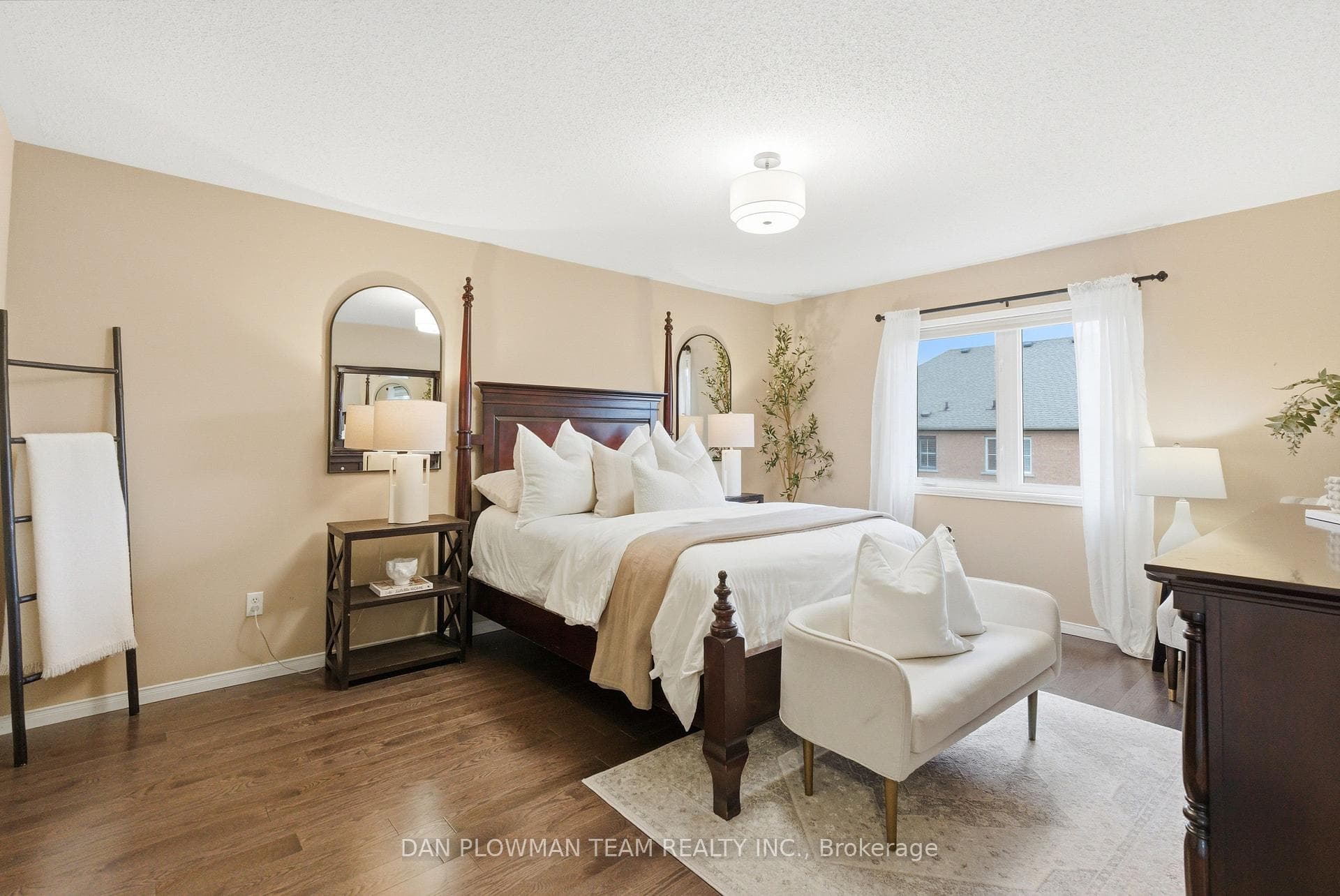 4 Boyd Crescent photo 20