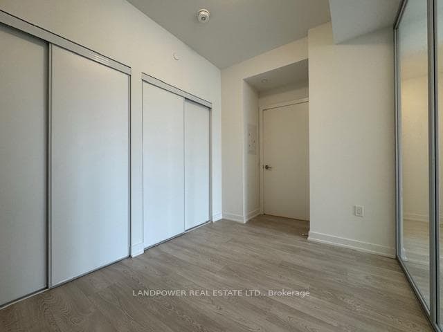 1 Kyle Lowry Road Unit 312 photo 18
