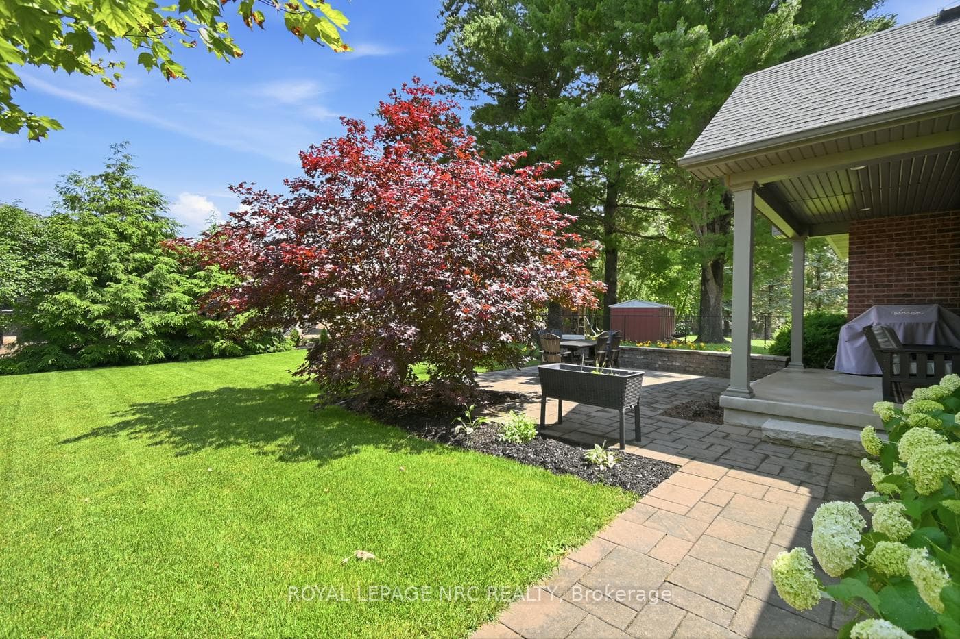 167 Welland Road photo 42