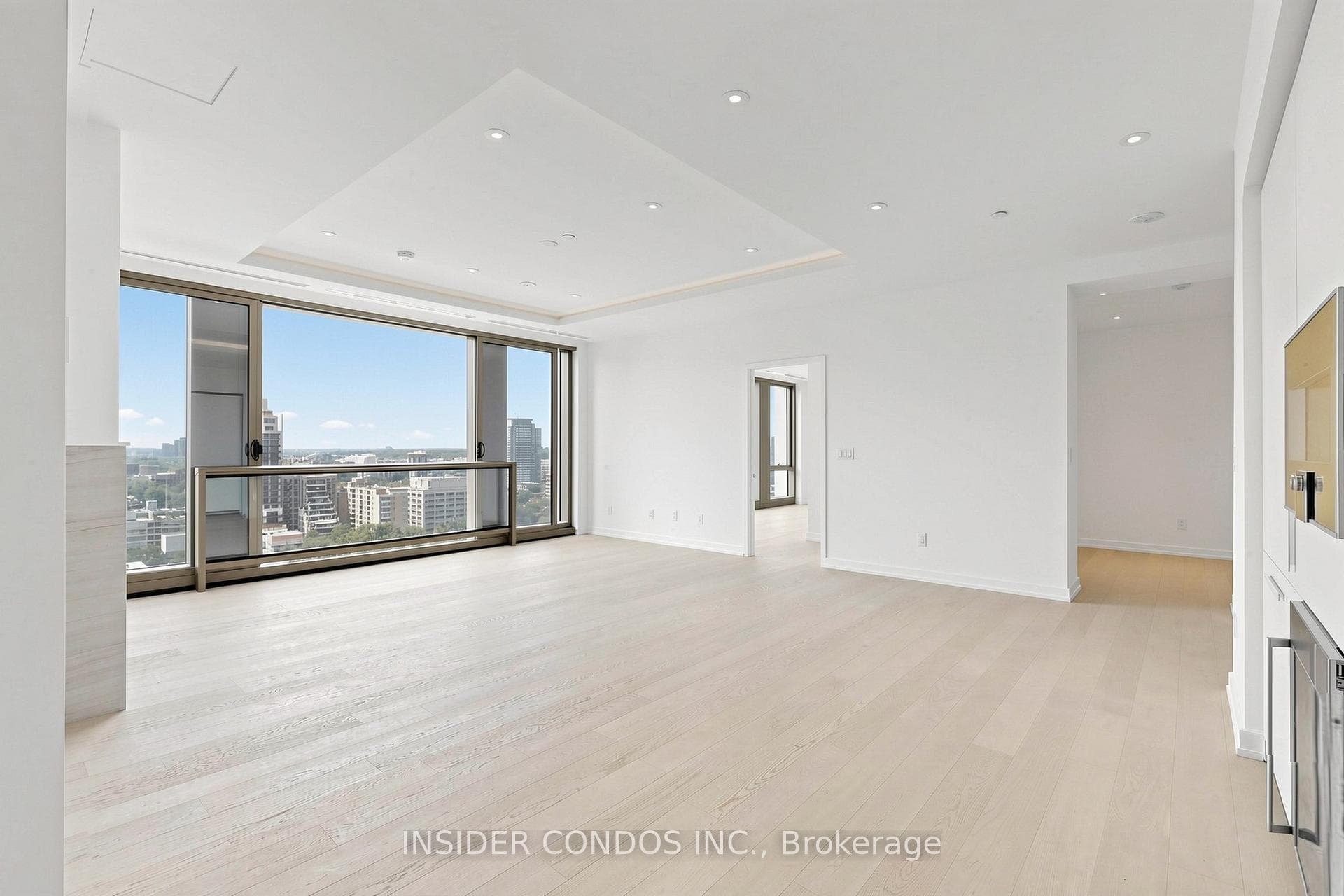 1315 Bay Street Unit 1703 photo 15