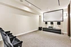 2191 Yonge Street Unit 3402 photo 19