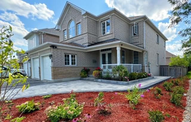 35 Bilberry Crescent photo 1