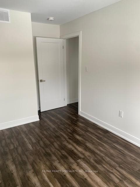 175-177 Russell Avenue Unit 9 photo 21