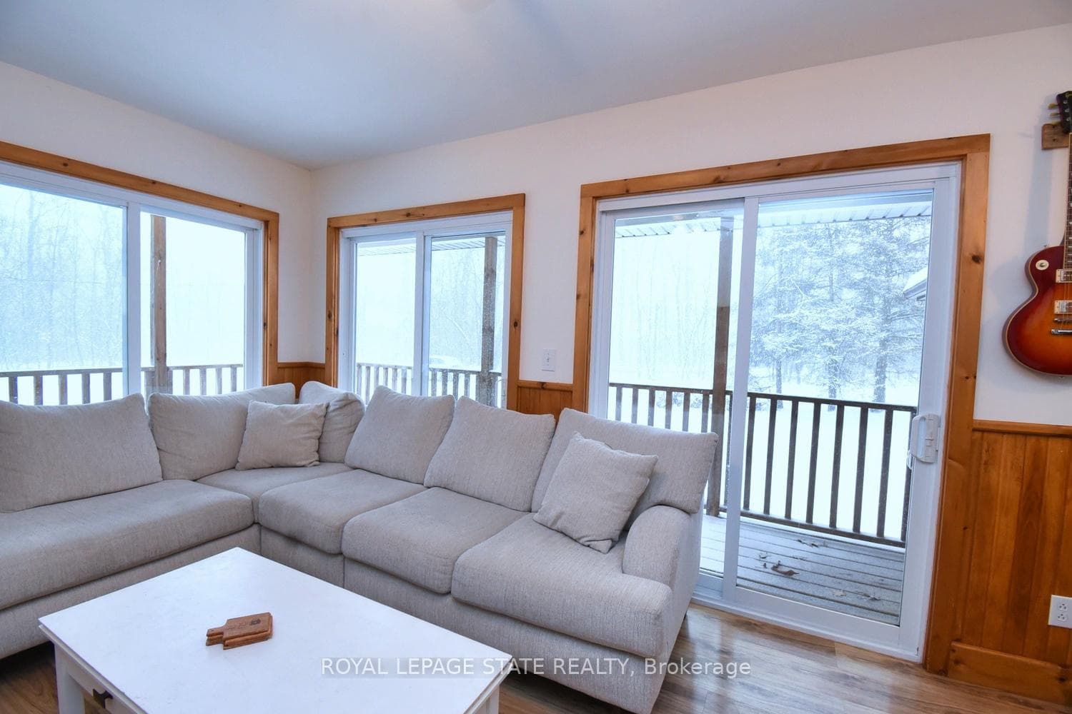 3222 Peach Avenue photo 20