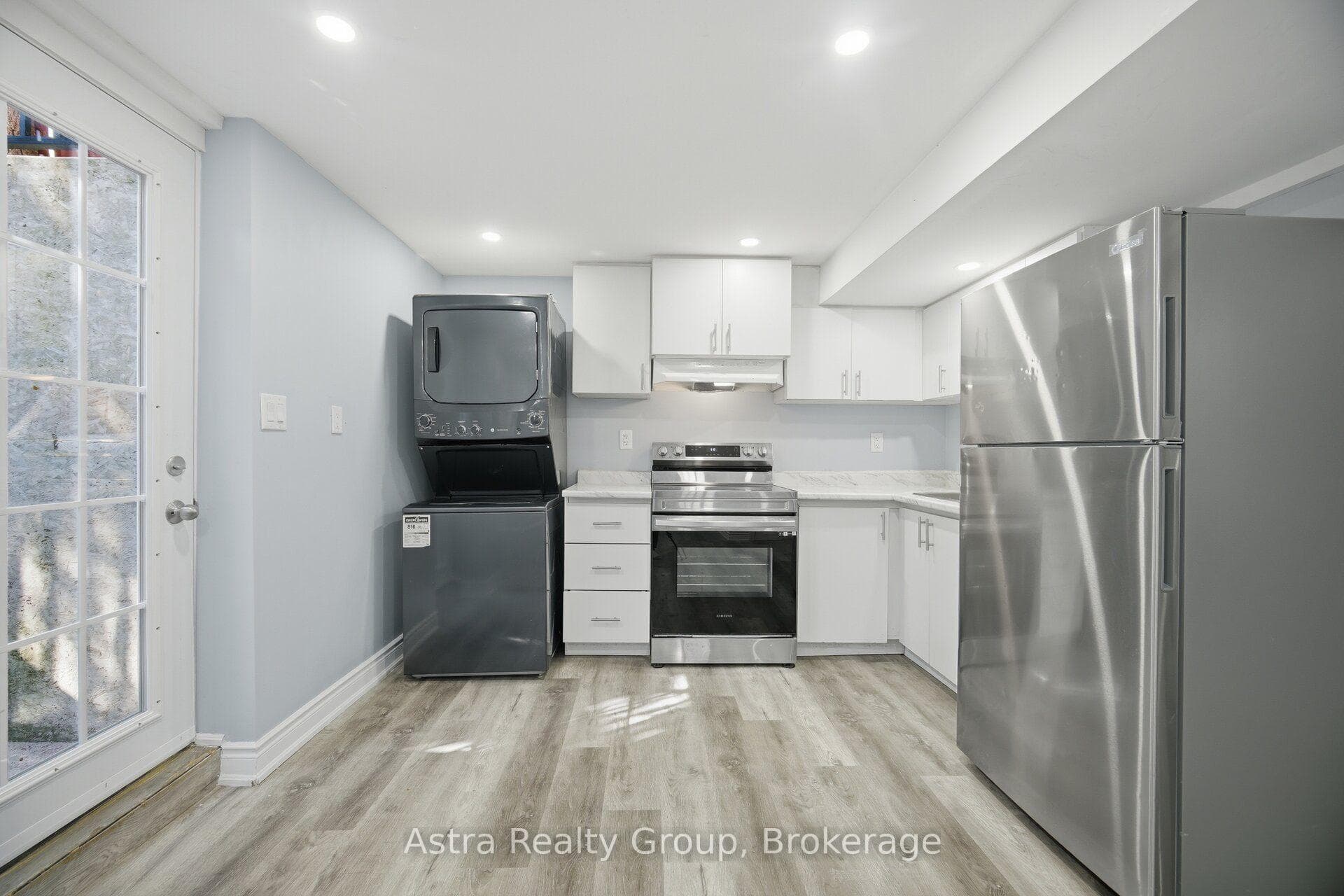 28 Borden Hill Court photo 36