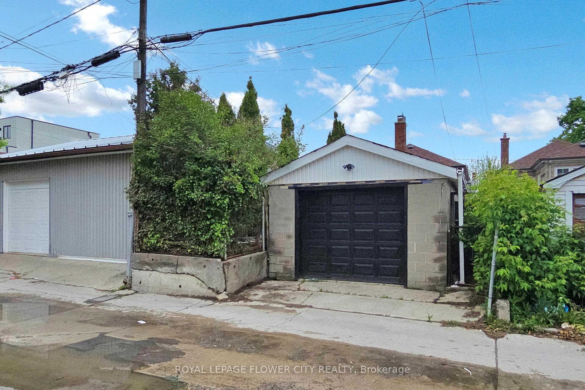 105 Livingstone Avenue photo 40