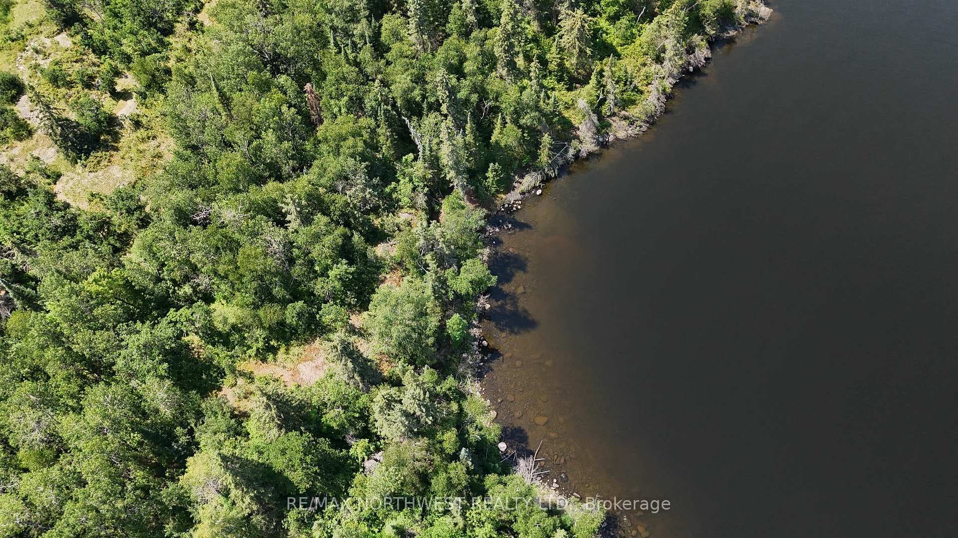 LOT 7 BIG NARROWS ISLAND LAKE OF THE WOODS photo 2