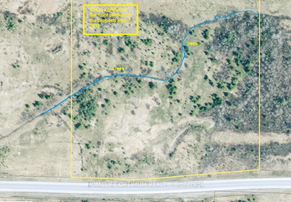 72.64 Acres in Haggart Township - PCL 3841 N/A photo 5