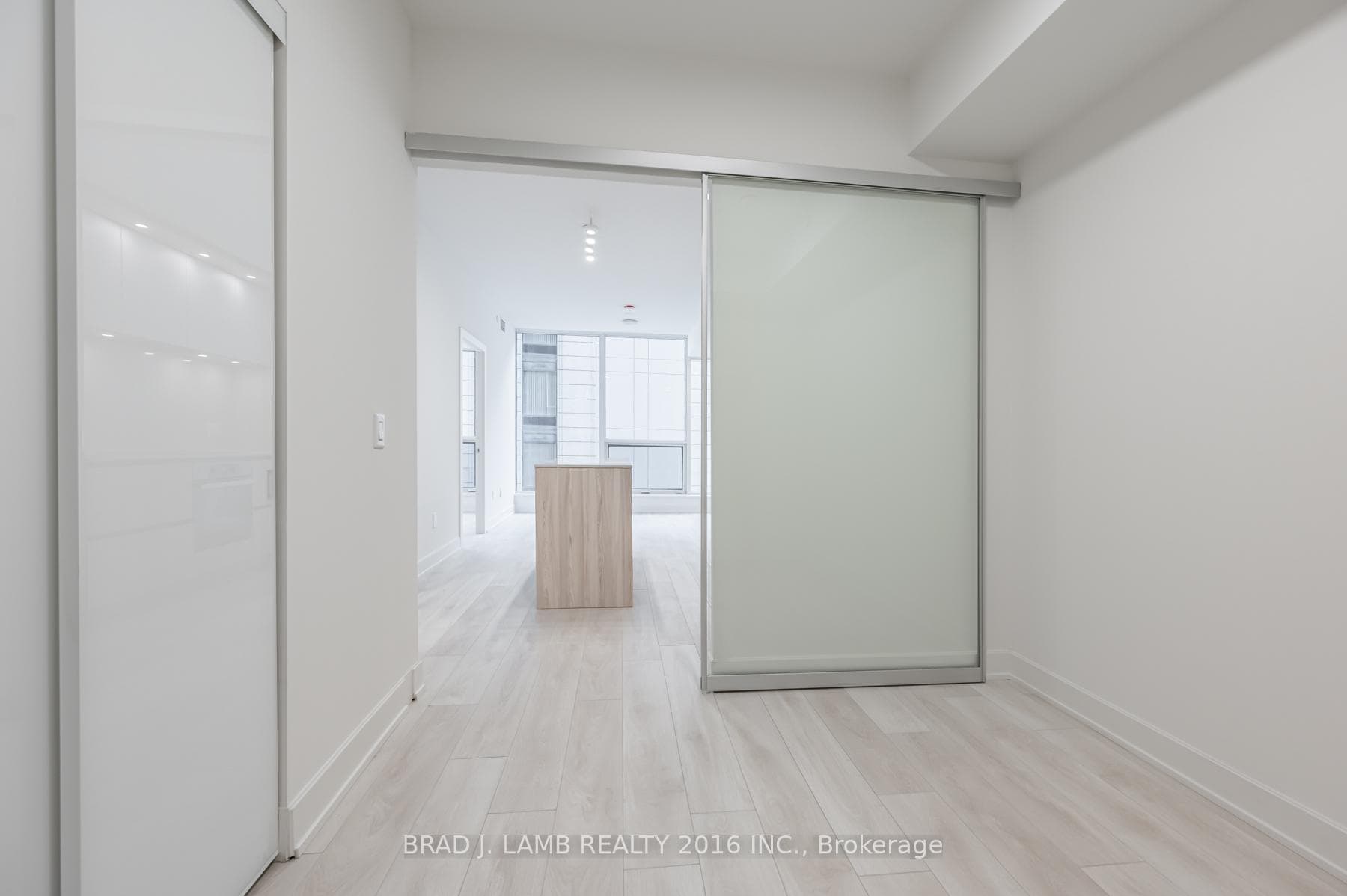 15 Mercer Street Unit 1307 photo 19