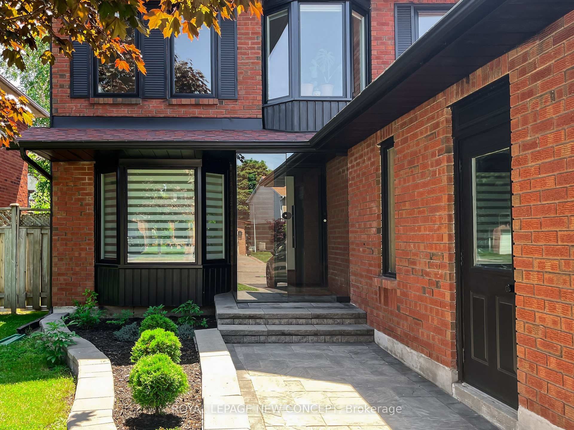 15 Humphrey Drive photo 2