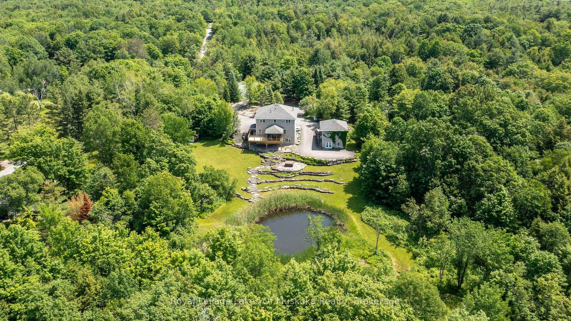 1039 Ziska Road photo 48