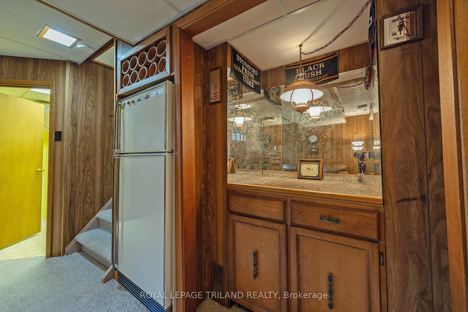 7 Glanworth Avenue photo 22
