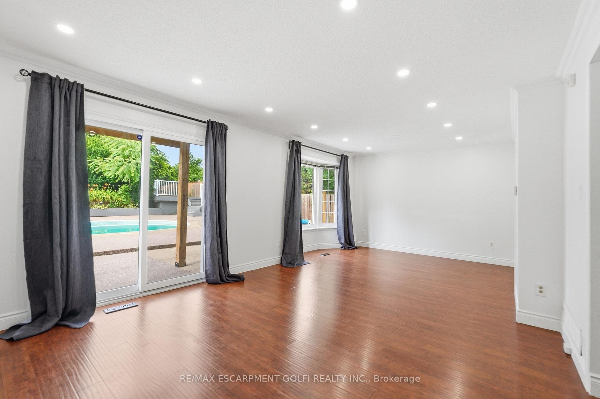 95 Birchpark Drive photo 15