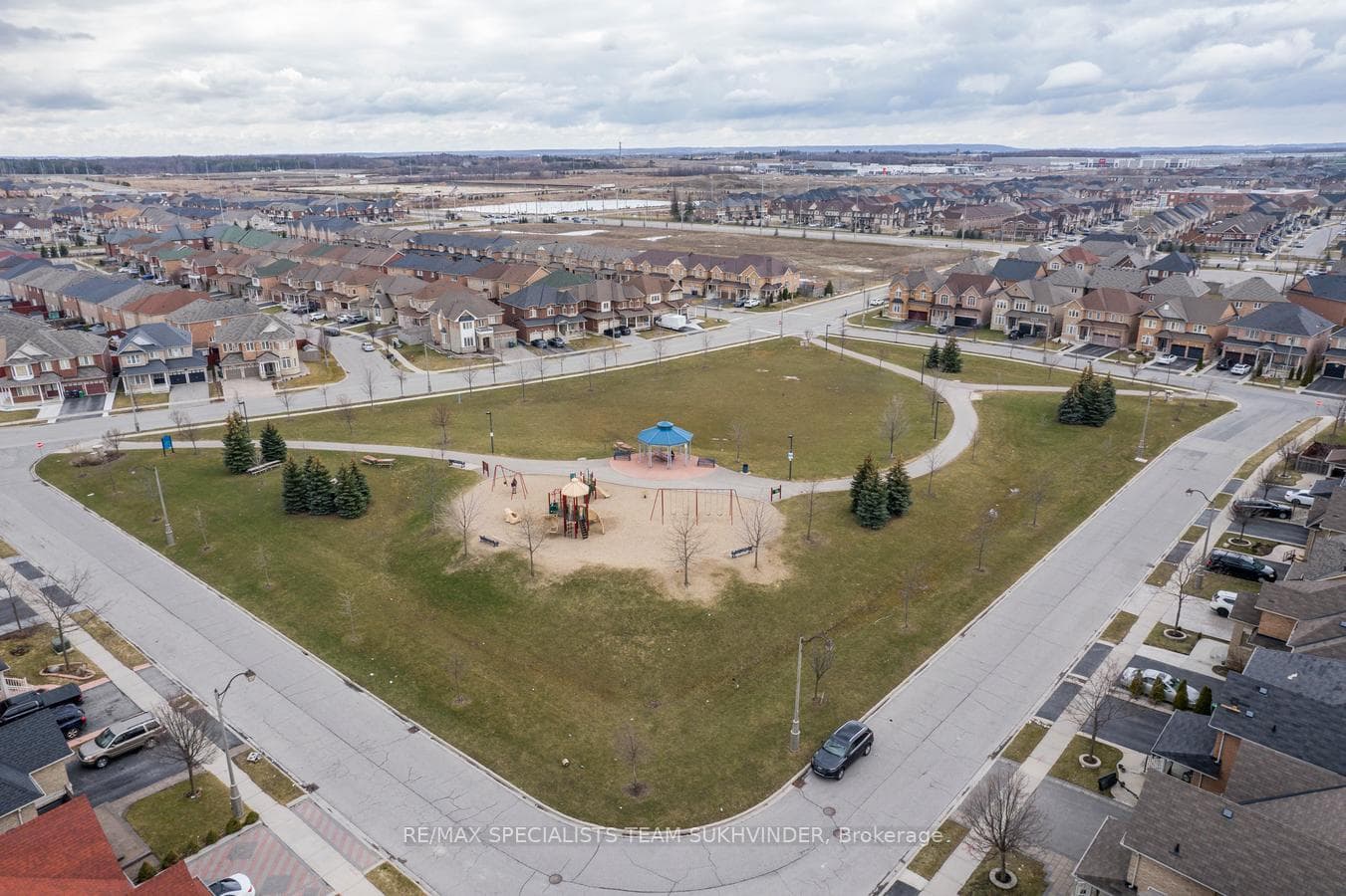 64 Villadowns Trail photo 48