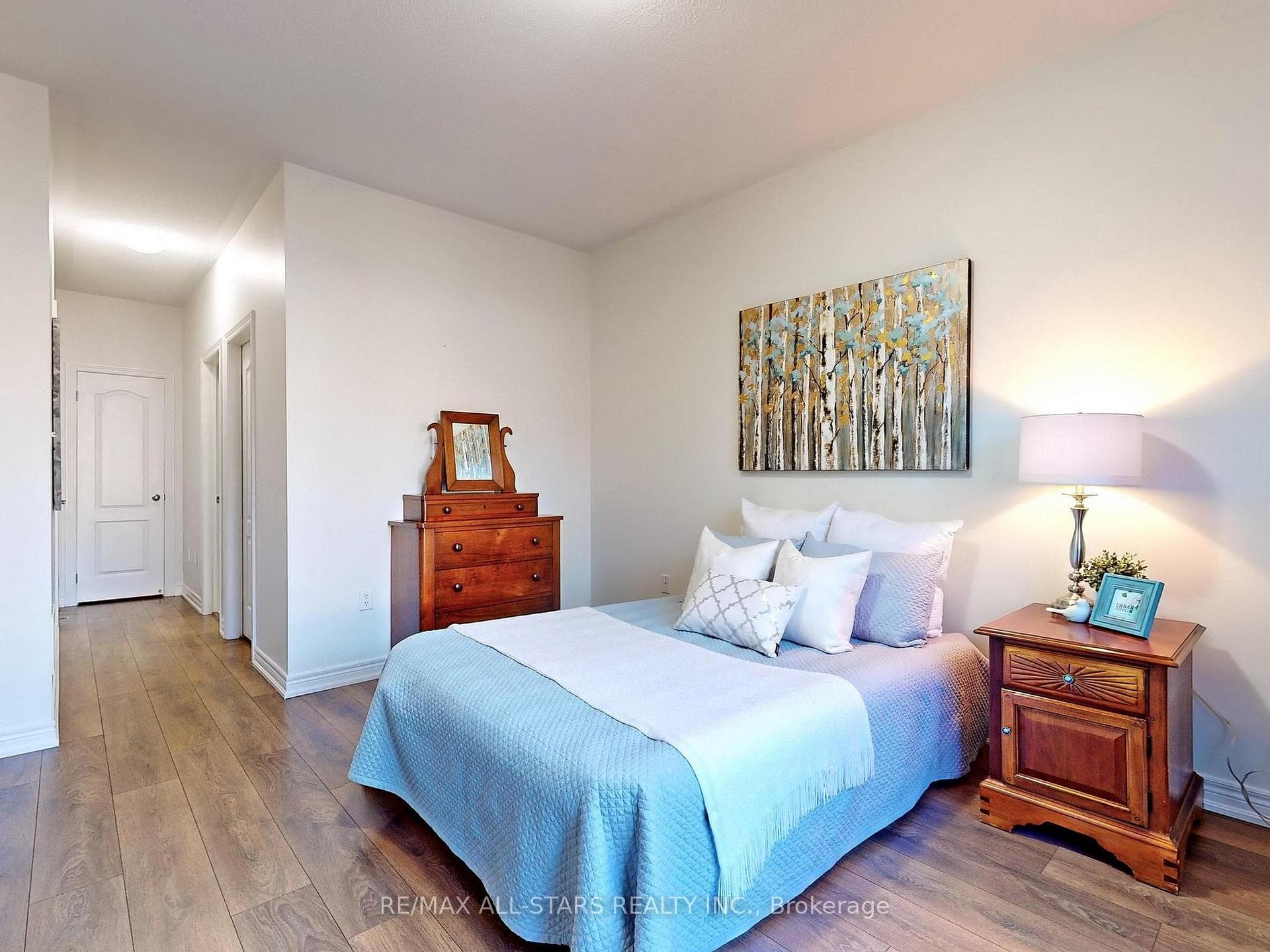166 Carnwith Drive photo 20