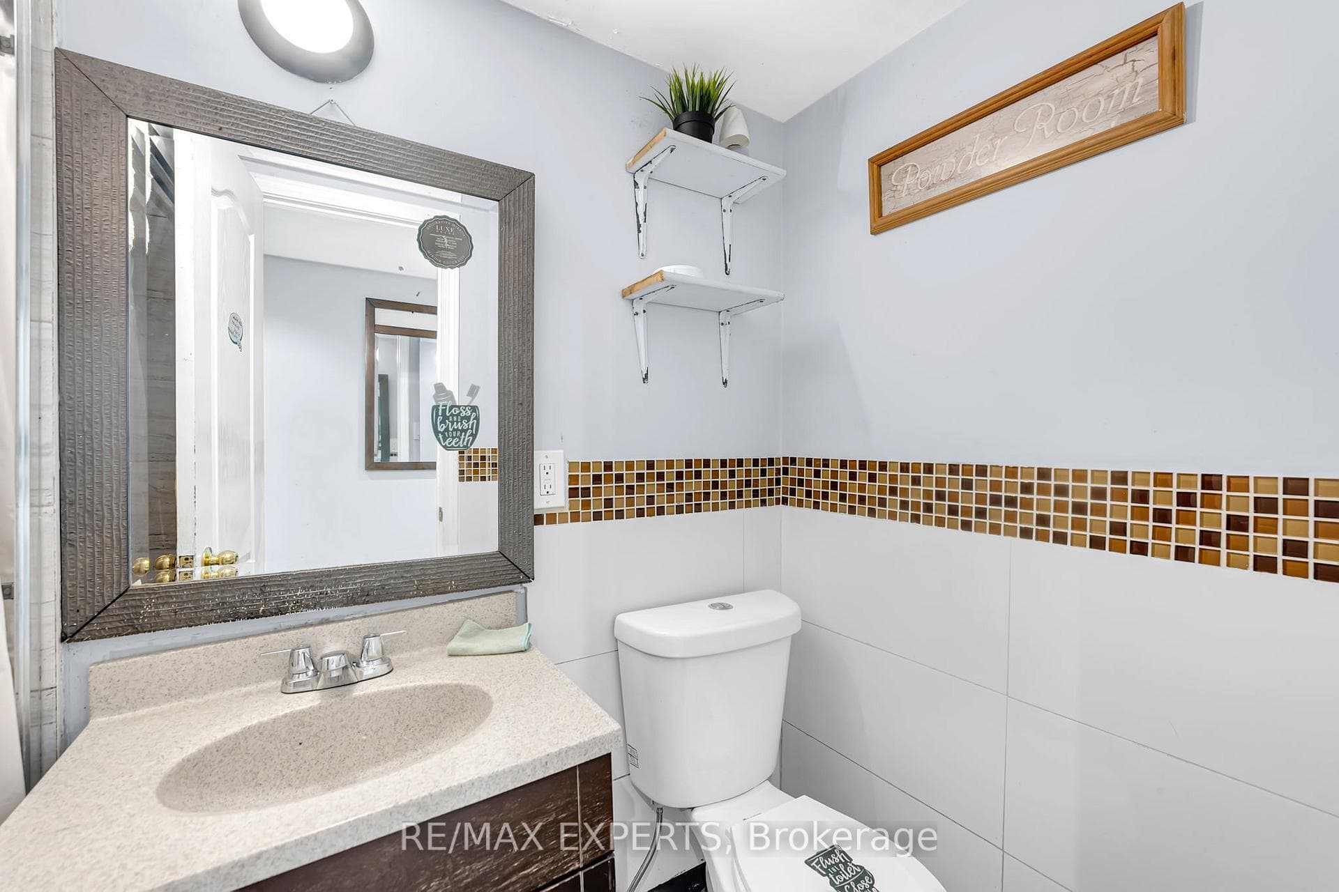 18 Cobalt Street photo 29