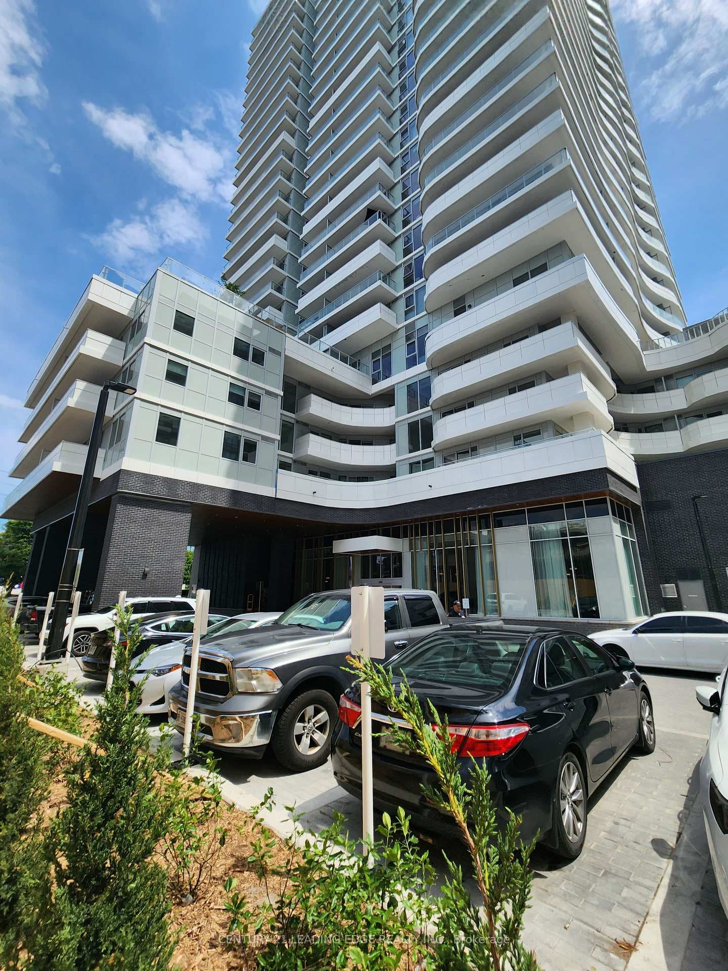 1010 Sandy Beach Road Unit 1411 photo 1