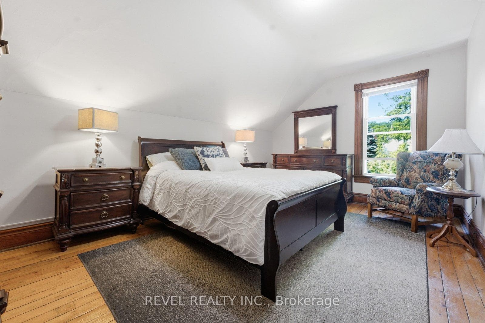 73 Grand River Street photo 23